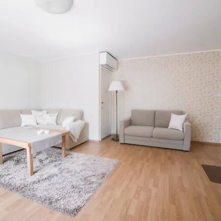 Margate Holiday home *