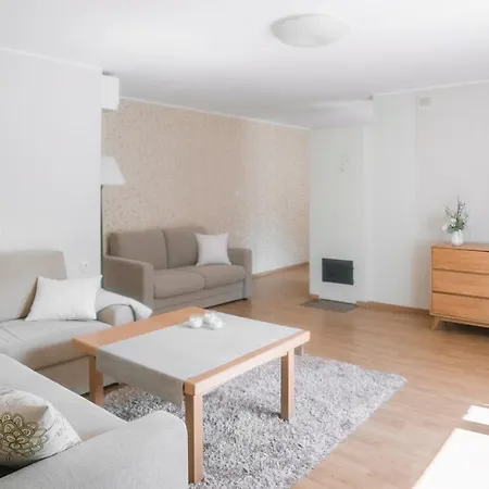 Holiday home Margate