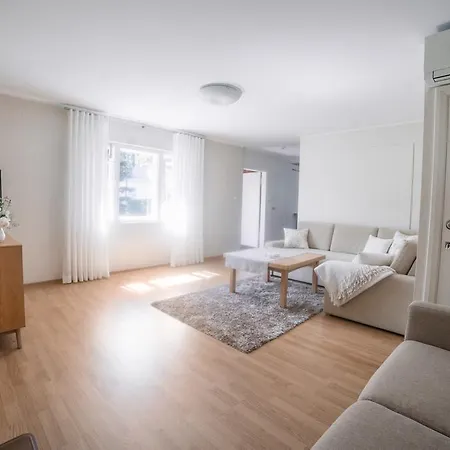 Margate Holiday home *
