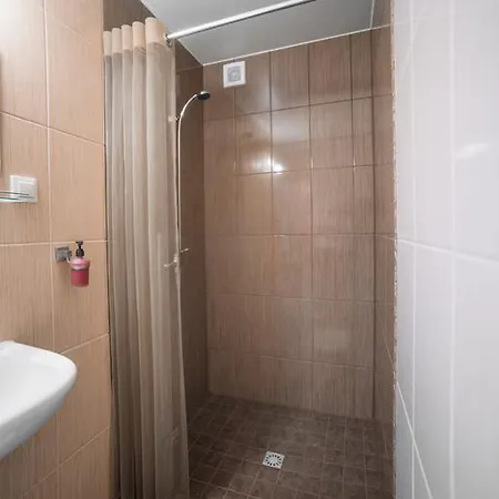 Holiday home Margate Haapsalu